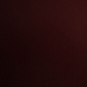 Meet your Posher, Keandra